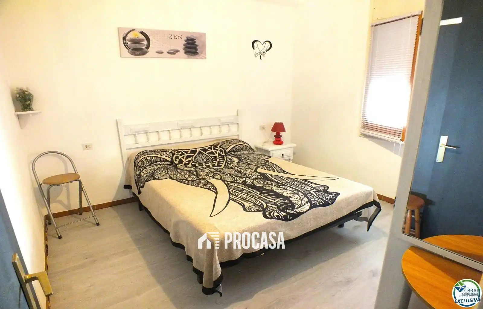 Piso en venta en berganti, imagen 11
