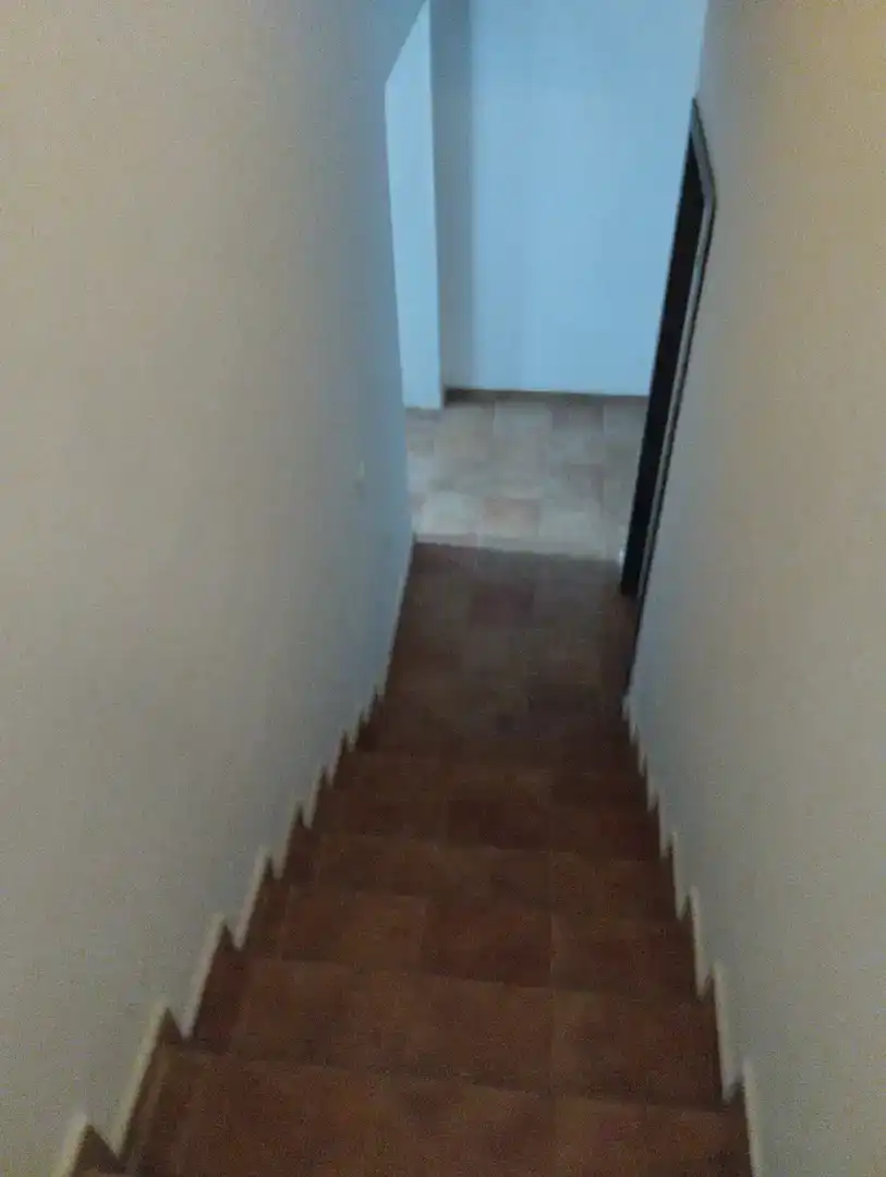 Casa o chalet en venta en Almonte con Balcón