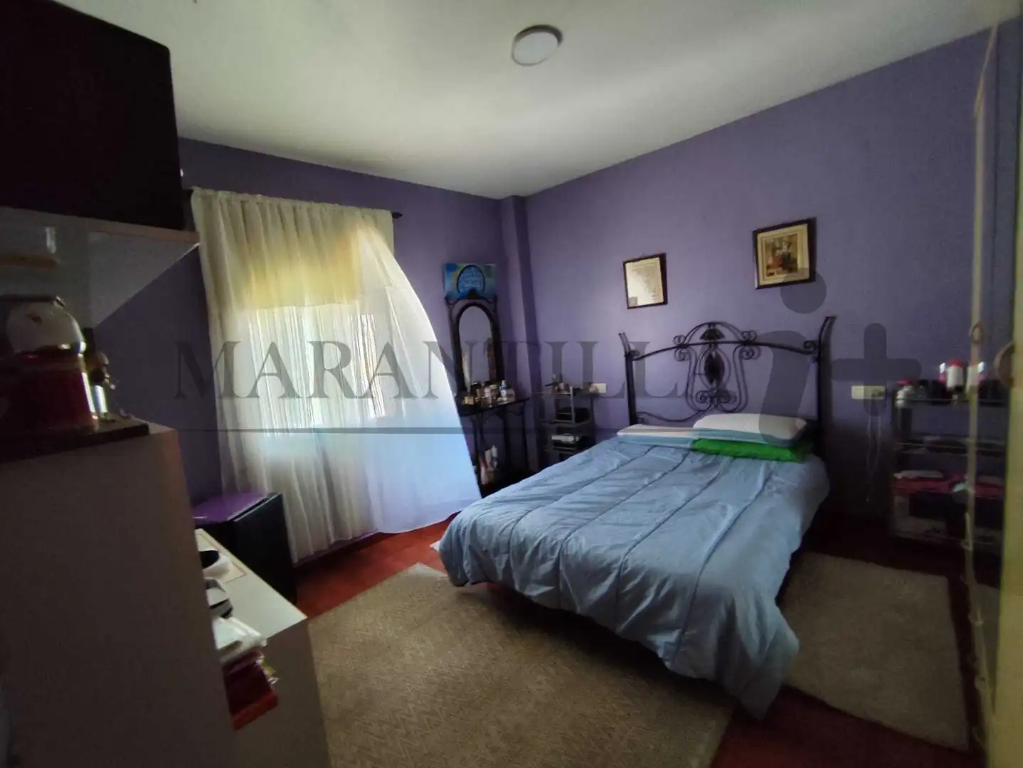 Appartement avec ascenseur à vendre à Lepe, imagen 15