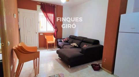 Foto 2 von Wohnung zum Verkauf in Carrer Dels Clapers, Centre, Torredembarra