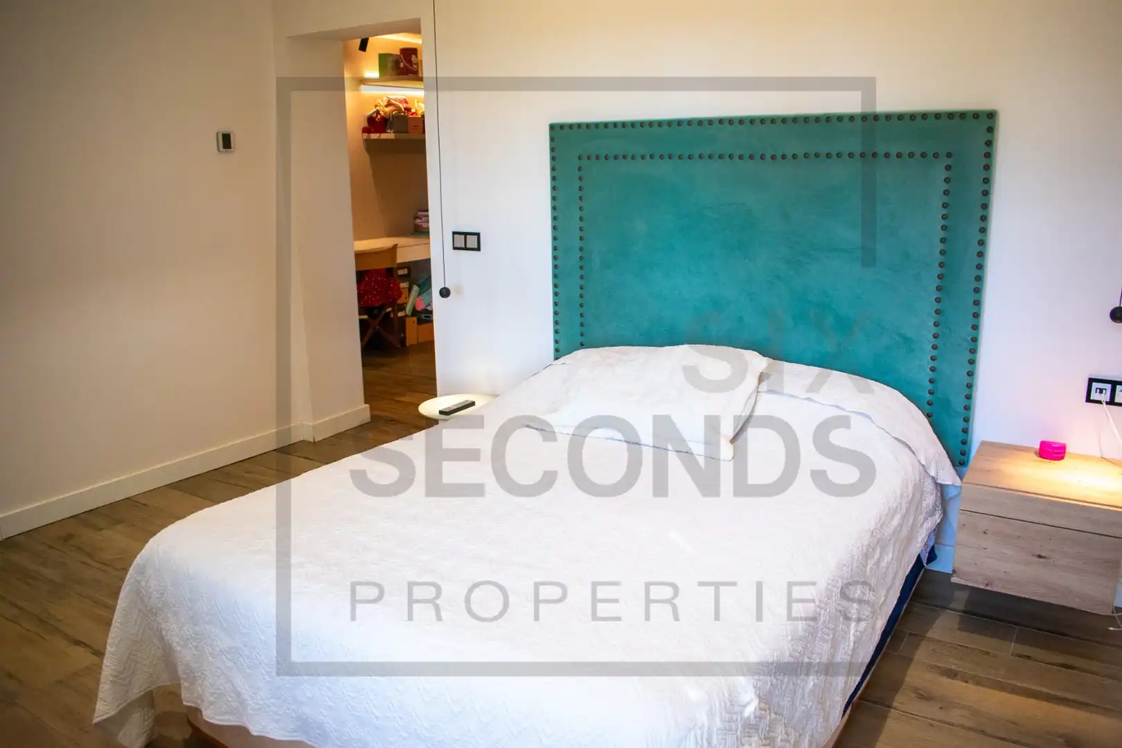 Casa con piscina en venta en Algorfa, imagen 60