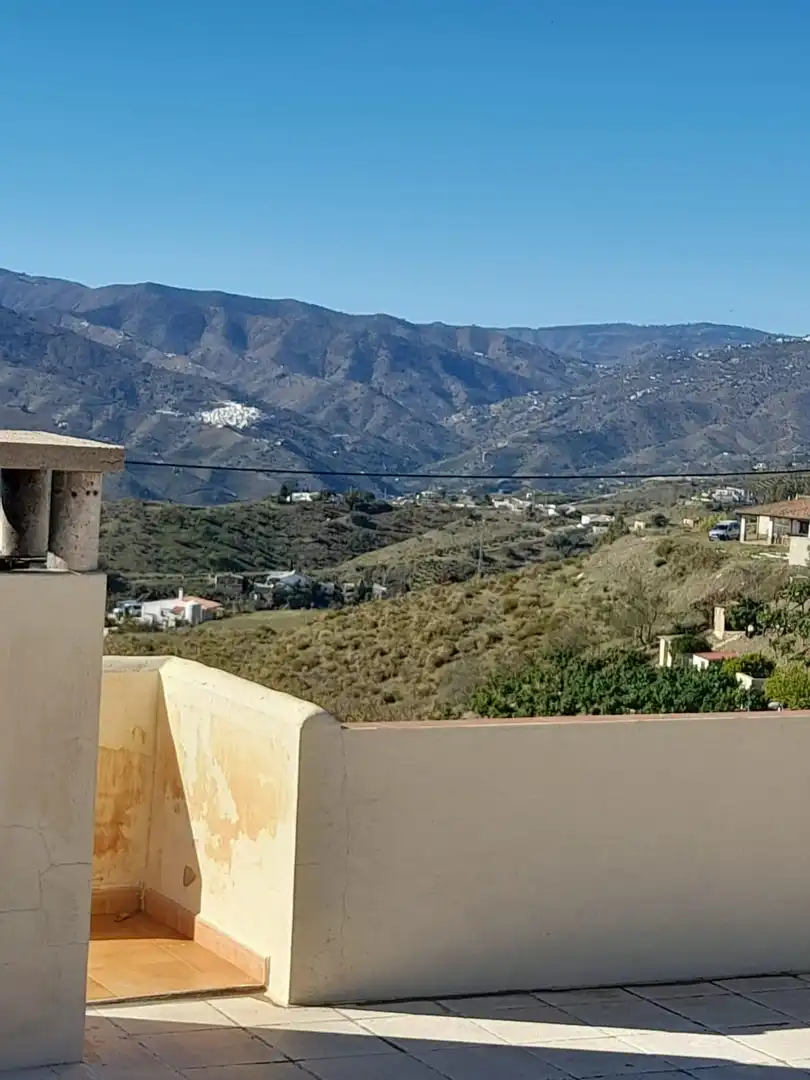 Casa o xalet en venda a N/A, Norte - Barrio del Pilar - El Reñidero