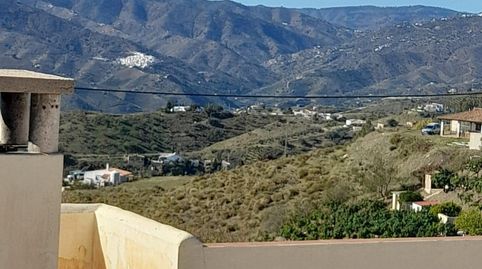 Foto 4 de Casa o chalet en venta en N/a, Norte - Barrio del Pilar - El Reñidero, Vélez-Málaga