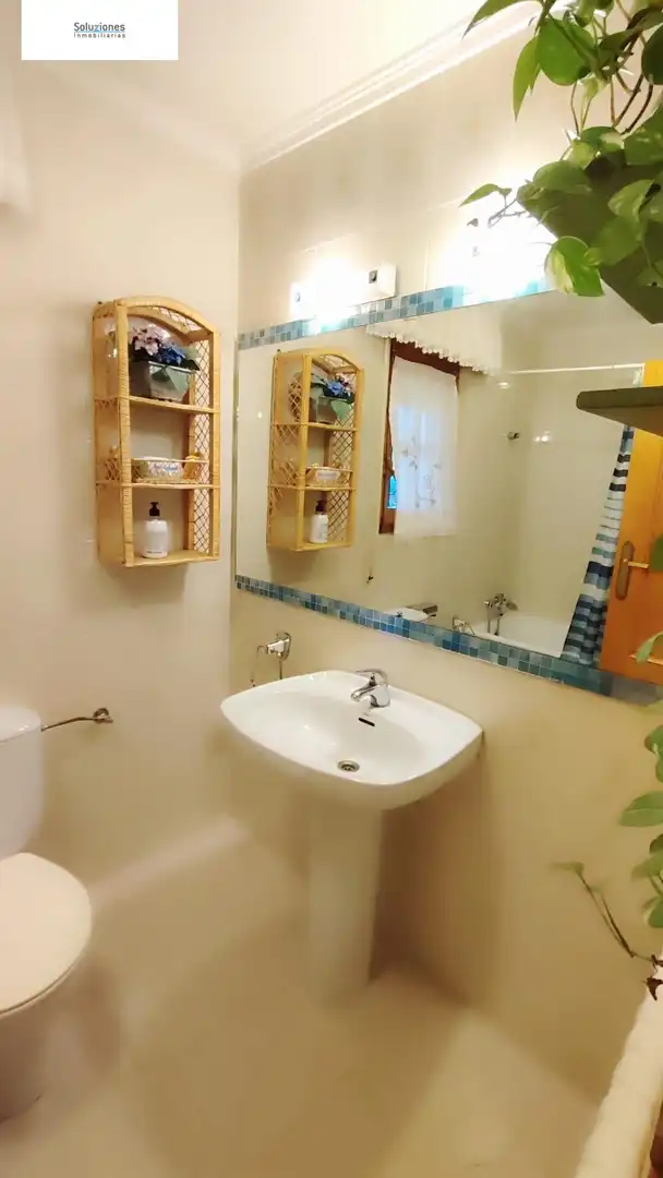 Xalet amb piscina en venda a Pedanías - Extrarradio, imagen 50