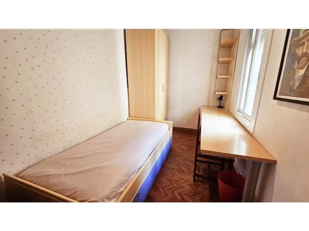 Appartement avec ascenseur à vendre à Calle Sepulveda, imagen 38