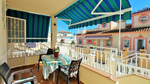 Photo 3 of Planta baja for sale in Playa Flamenca, Orihuela