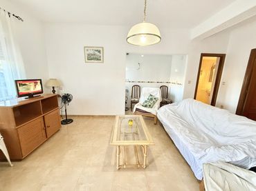 Villa zum Verkauf in San Pedro del Pinatar