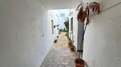 Photo 3 of Flat for sale in Carmona, Sevilla