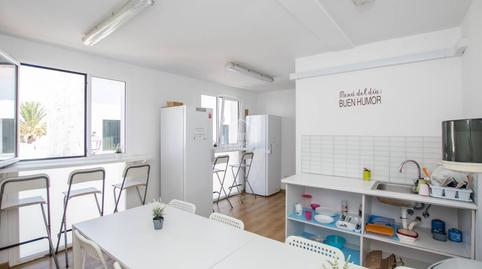 Foto 4 de Casa o xalet en venda a Sant Lluís - S'Ullestrar - Torret, Sant Lluís