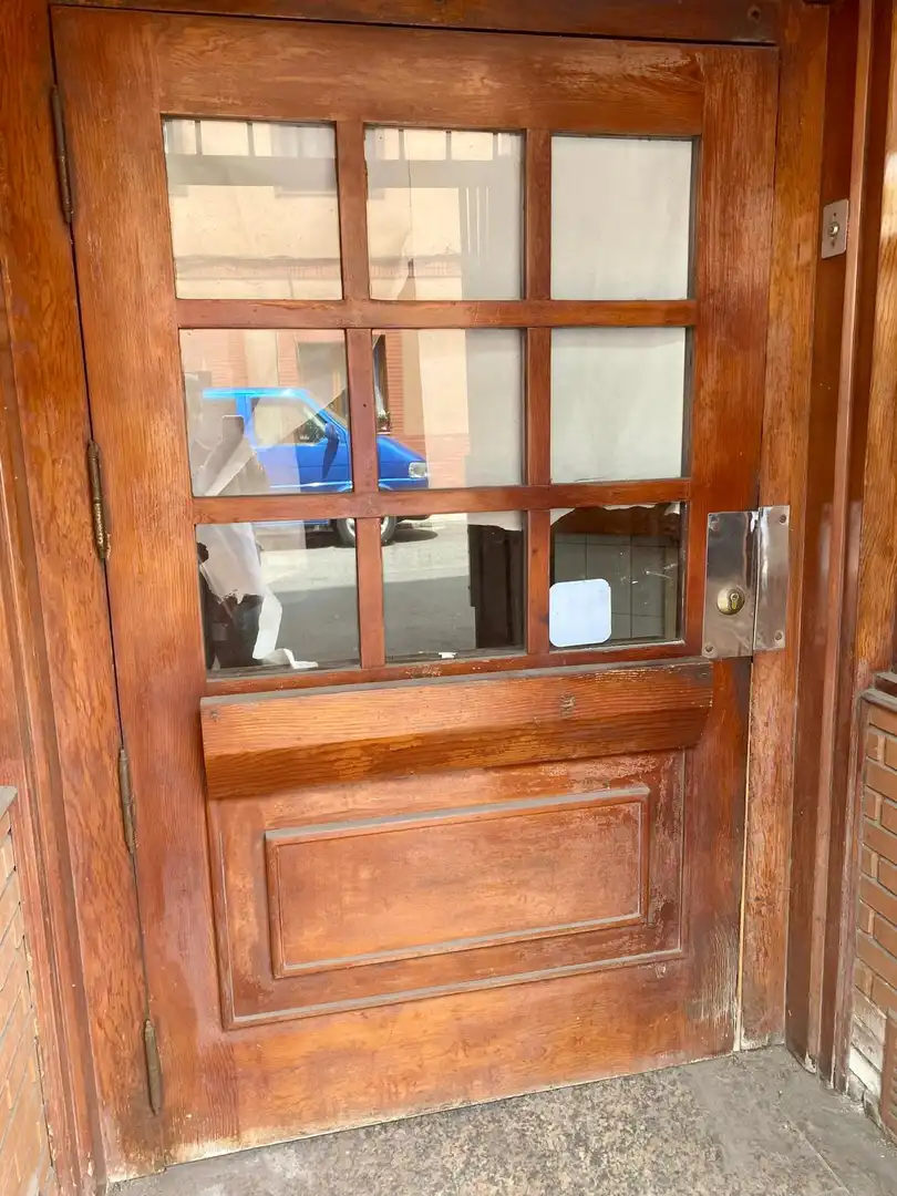 Local de alquiler en Gijón  con Amueblado