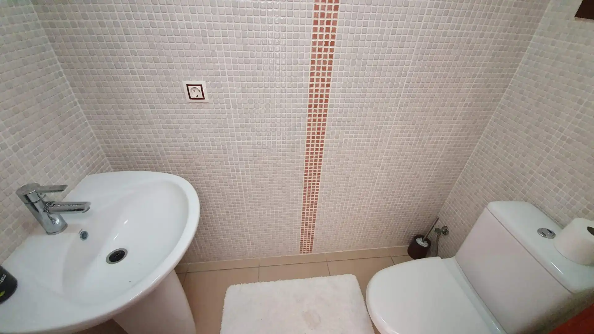Terraced house with pool for sale in Carrer Rei Jaume I 10, imagen 9