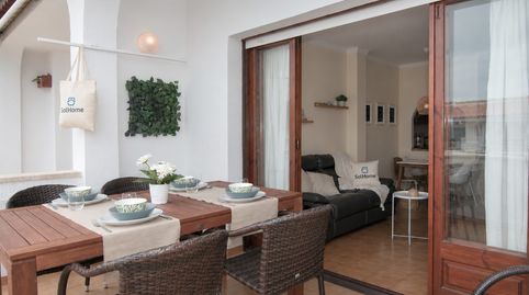 Foto 4 de Ático en venta en Carrer Colom, 17, Port - La Cota - Puig Sec, L'Escala