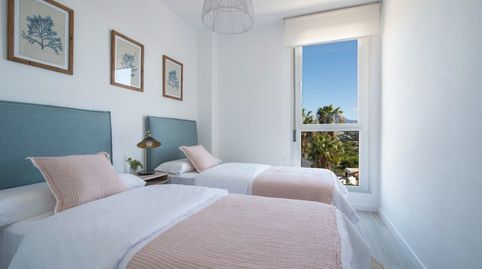 ÚLTIMO APARTAMENTO OBRA NUEVA FINALIZADA.LLAVE EN MANO., imatge 4