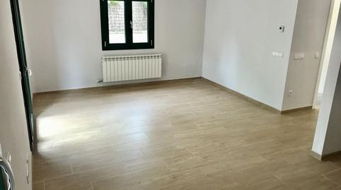 Foto 2 de Casa o chalet de alquiler en Aiguafreda, Barcelona