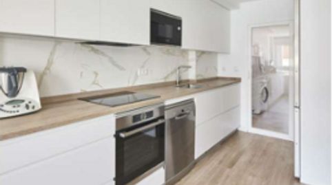 Foto 5 de Edificio en venta en Calle Sant Antonio, Cartuja Baja, Zaragoza Capital