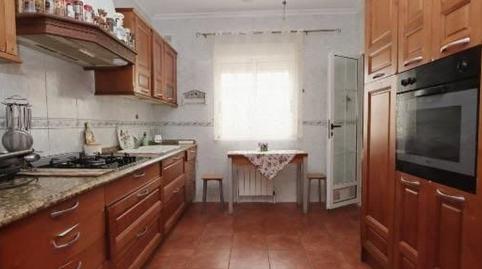 Foto 2 de Casa o chalet en venta en La Zenia, Orihuela