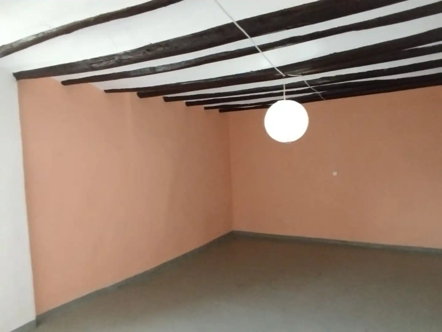 Finca rústica en venta en Azanuy-alins con Terraza y Trastero