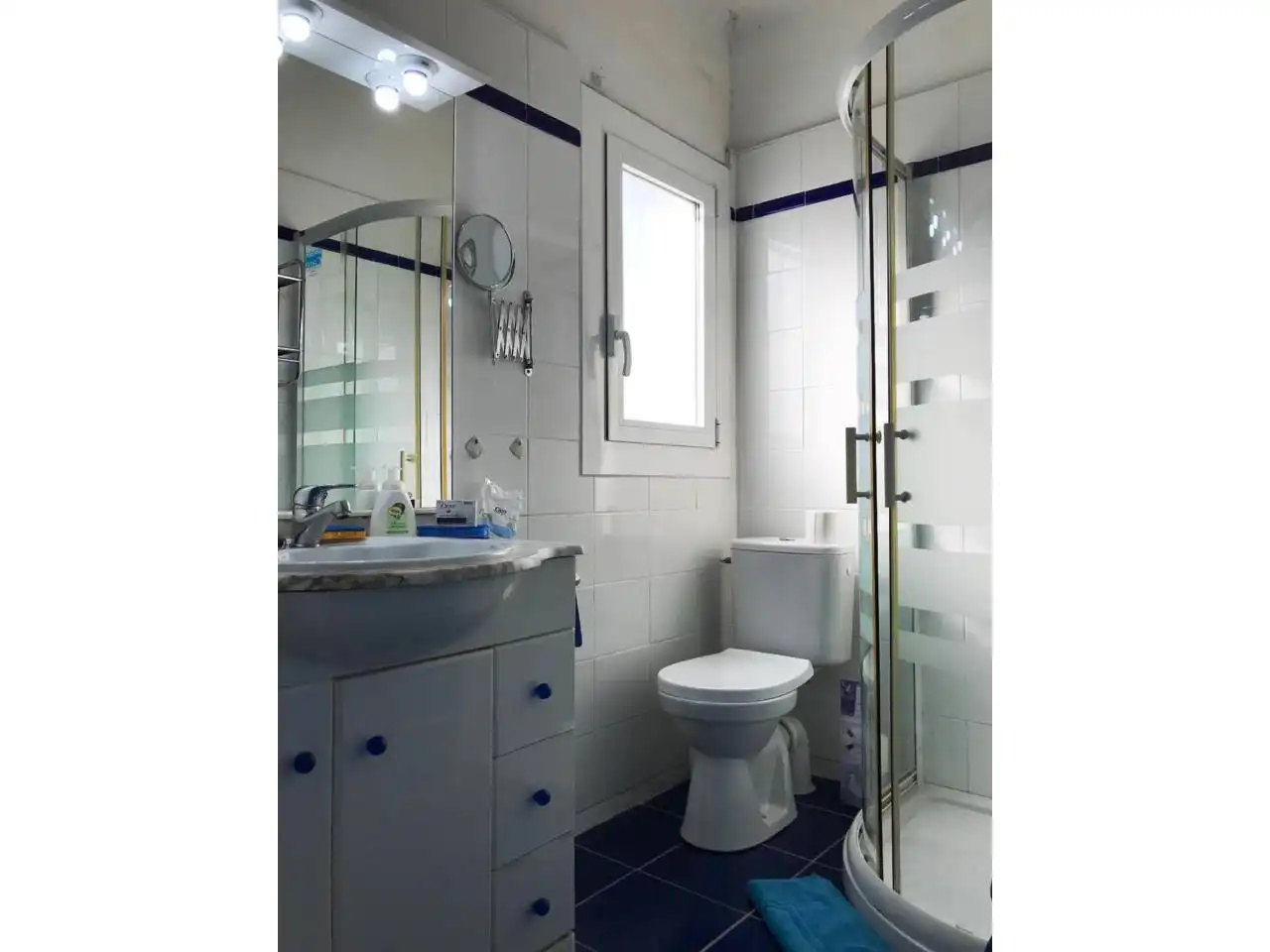 Detached house with pool for sale in Calle Urgell, imagen 13
