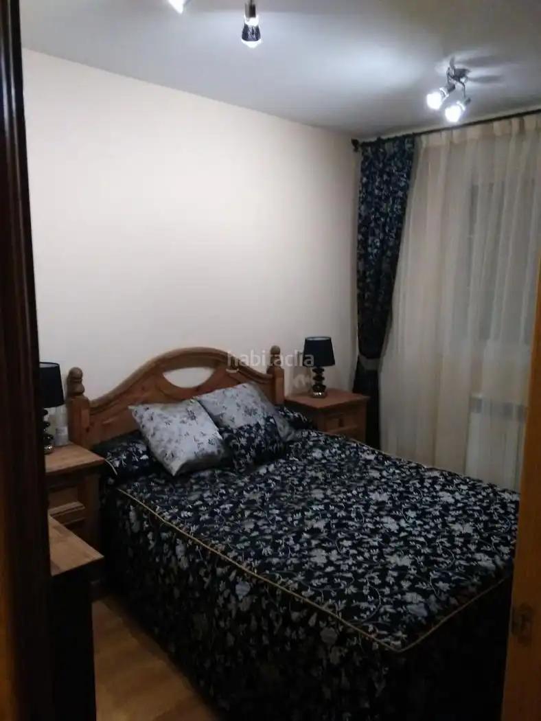 Haus mit Pool zum Verkauf in Calle Siete Picos 101, imagen 26