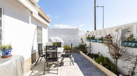 Photo 3 of Single-family semi-detached for sale in Nueva Almería - Cortijo Grande - Vega de Acá, Almería