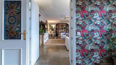 Photo 5 of Attic for sale in Zona Centro,  Córdoba Capital