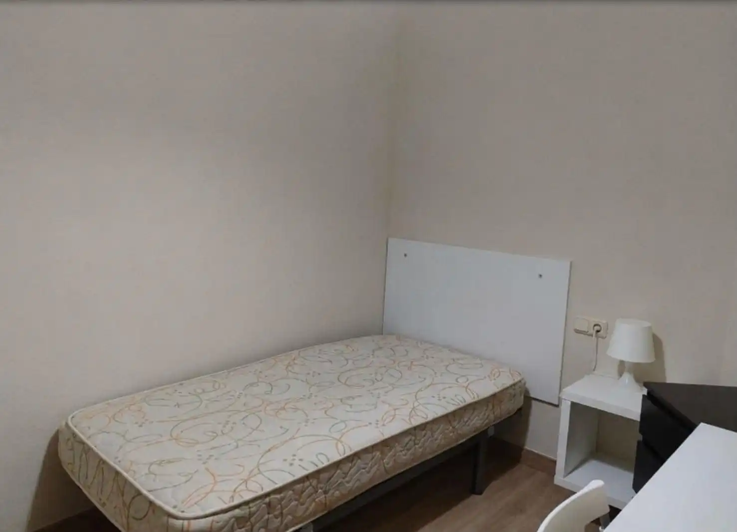 Flat with lift for sale in Rúa da República de El Salvador, imagen 20