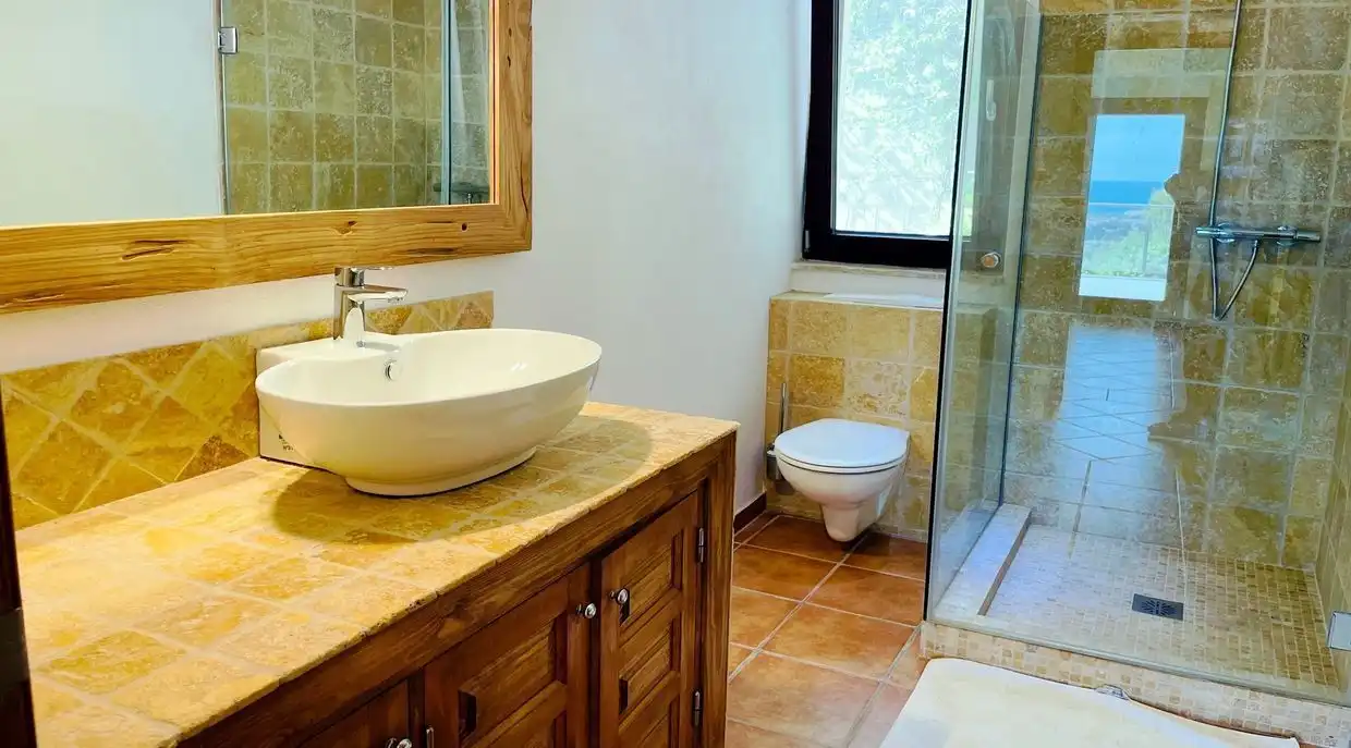 Maison avec piscine à vendre à Antigona 12, imagen 12