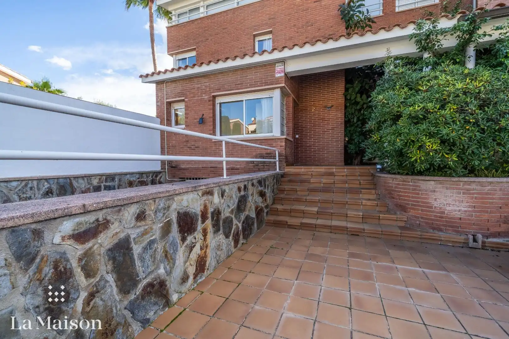 Casa amb terrassa en venda a Sant Vicenç platja, imagen 17