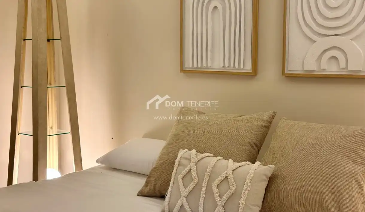 Maison avec piscine à vendre à Costa Adeje, imagen 62