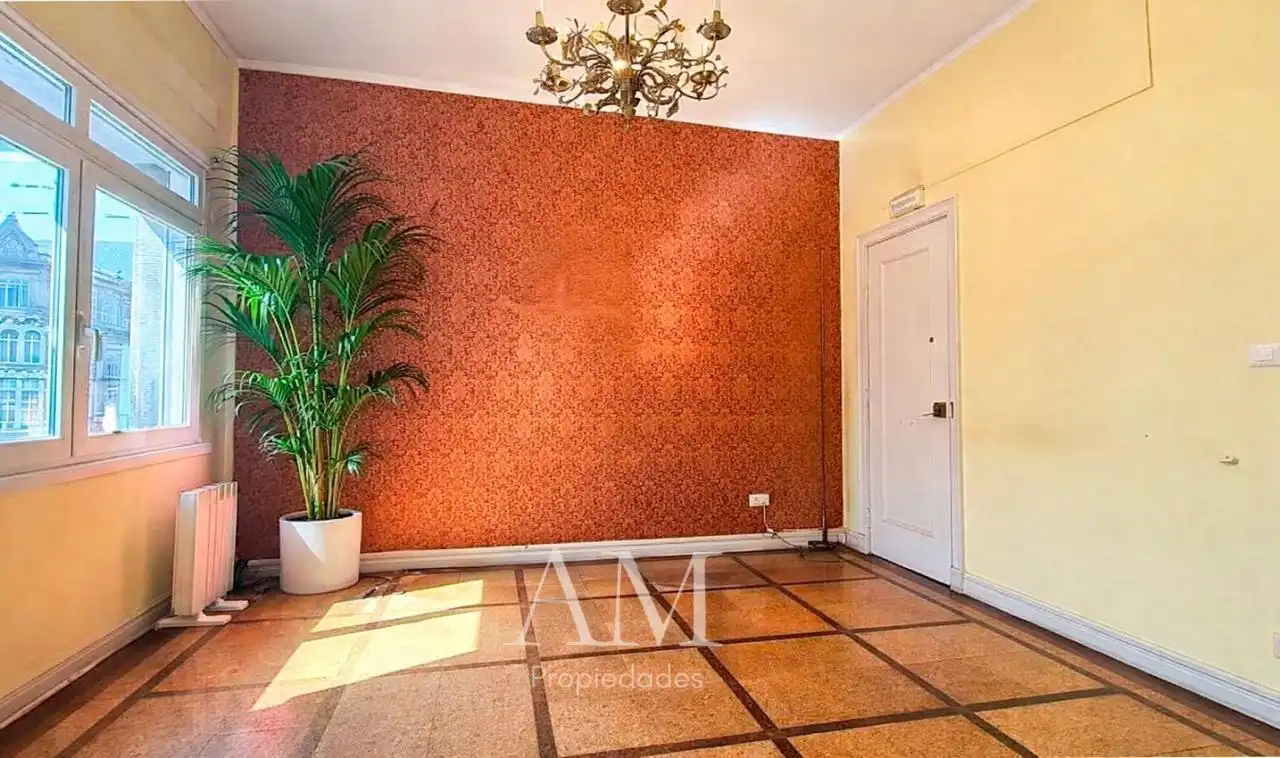 Piso con ascensor en venta en Centro Urbano, imagen 5