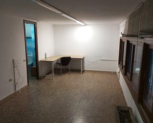 Office for sale in Carrer de Solsona, Les Arenes - La Grípia  Can Montllor