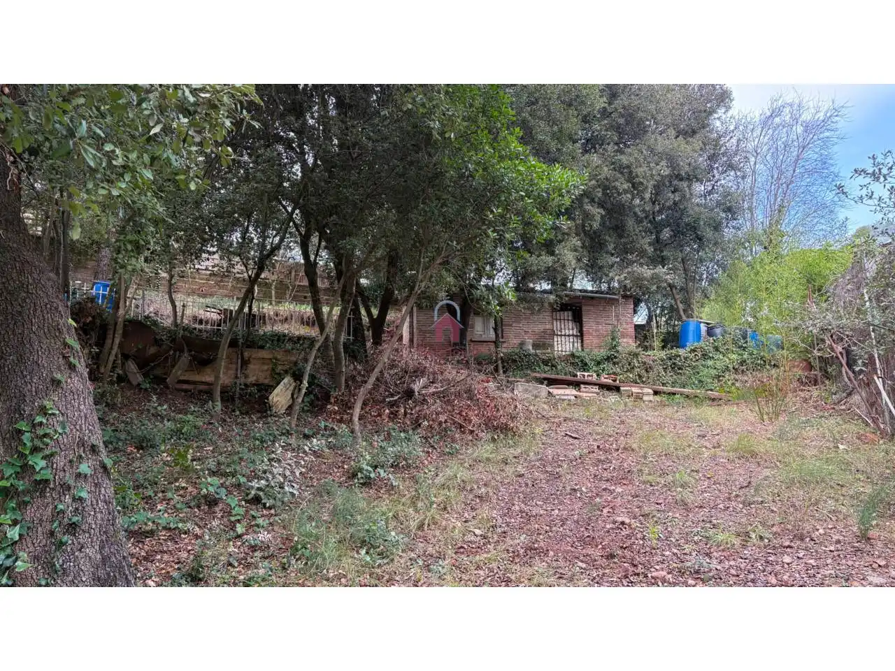 Terreno residencial en venta en Vacarisses, imagen 28