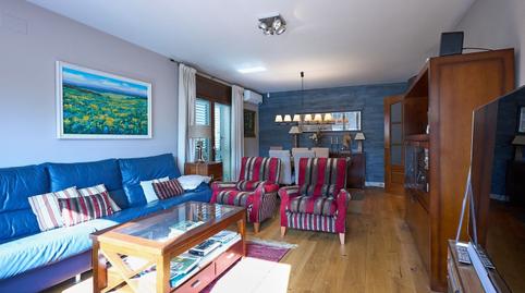 Foto 5 de Casa o xalet de lloguer a Centre, Sant Pere de Ribes