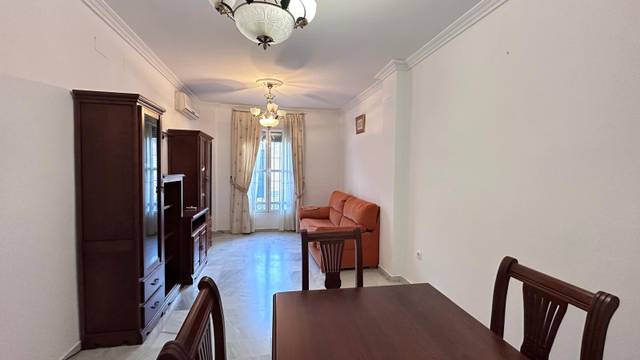 Casa adosada en Venta en Valencina de la Concepción