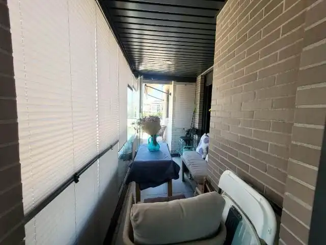 Flat with lift for sale in Flaubert, imagen 10