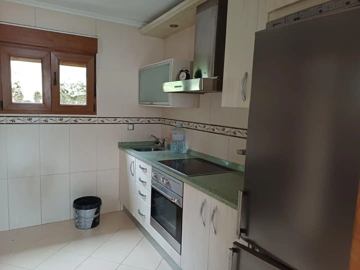 Casa in vendita a Marina de Cudeyo, imagen 8