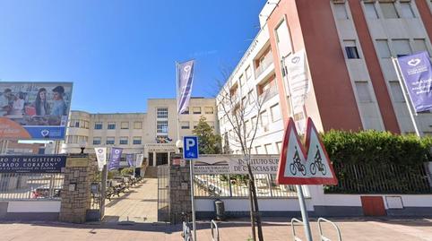 Photo 2 of Flat for sale in Huerta de la Reina - Trassierra,  Córdoba Capital