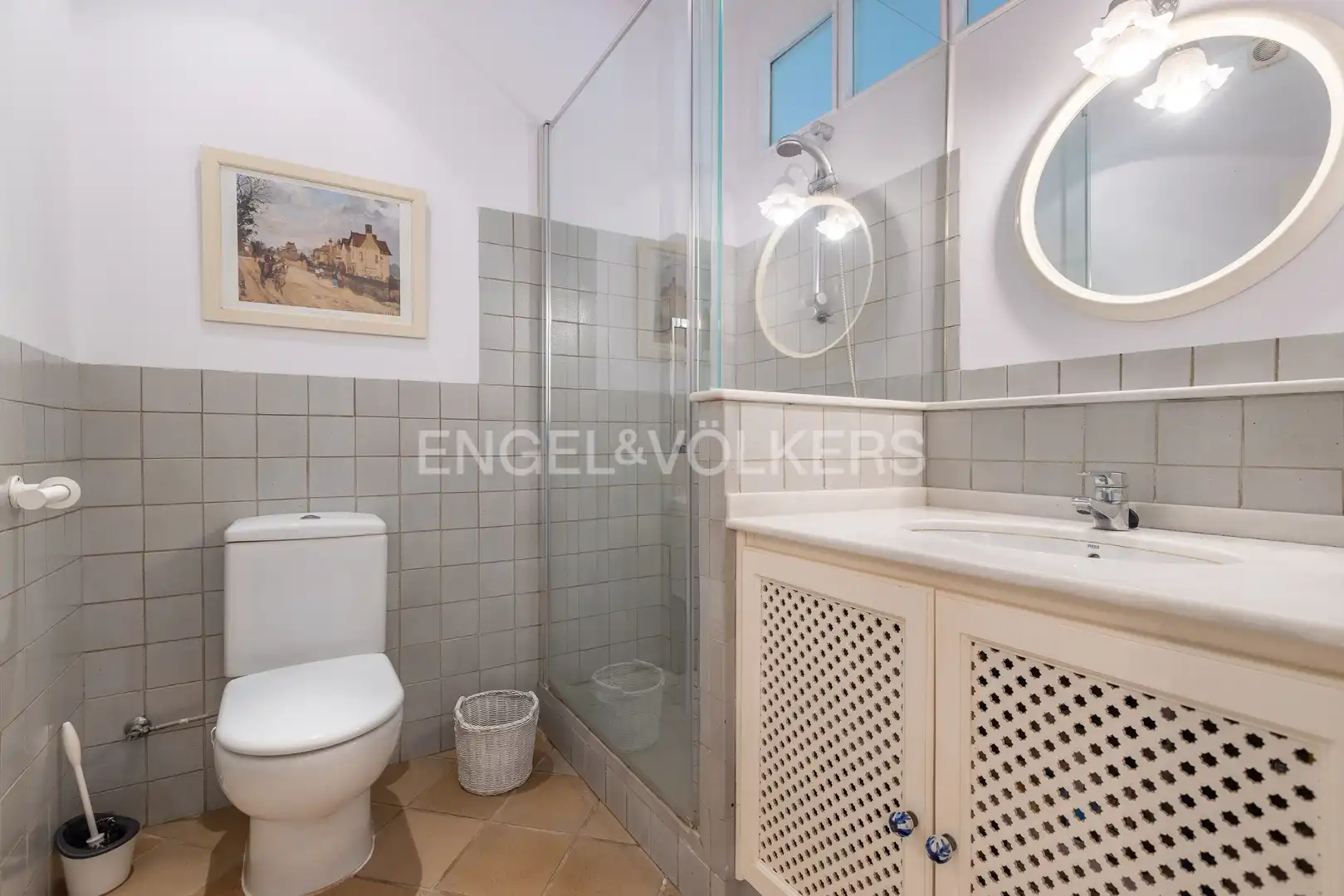 Houses for sale in Isla Canela
