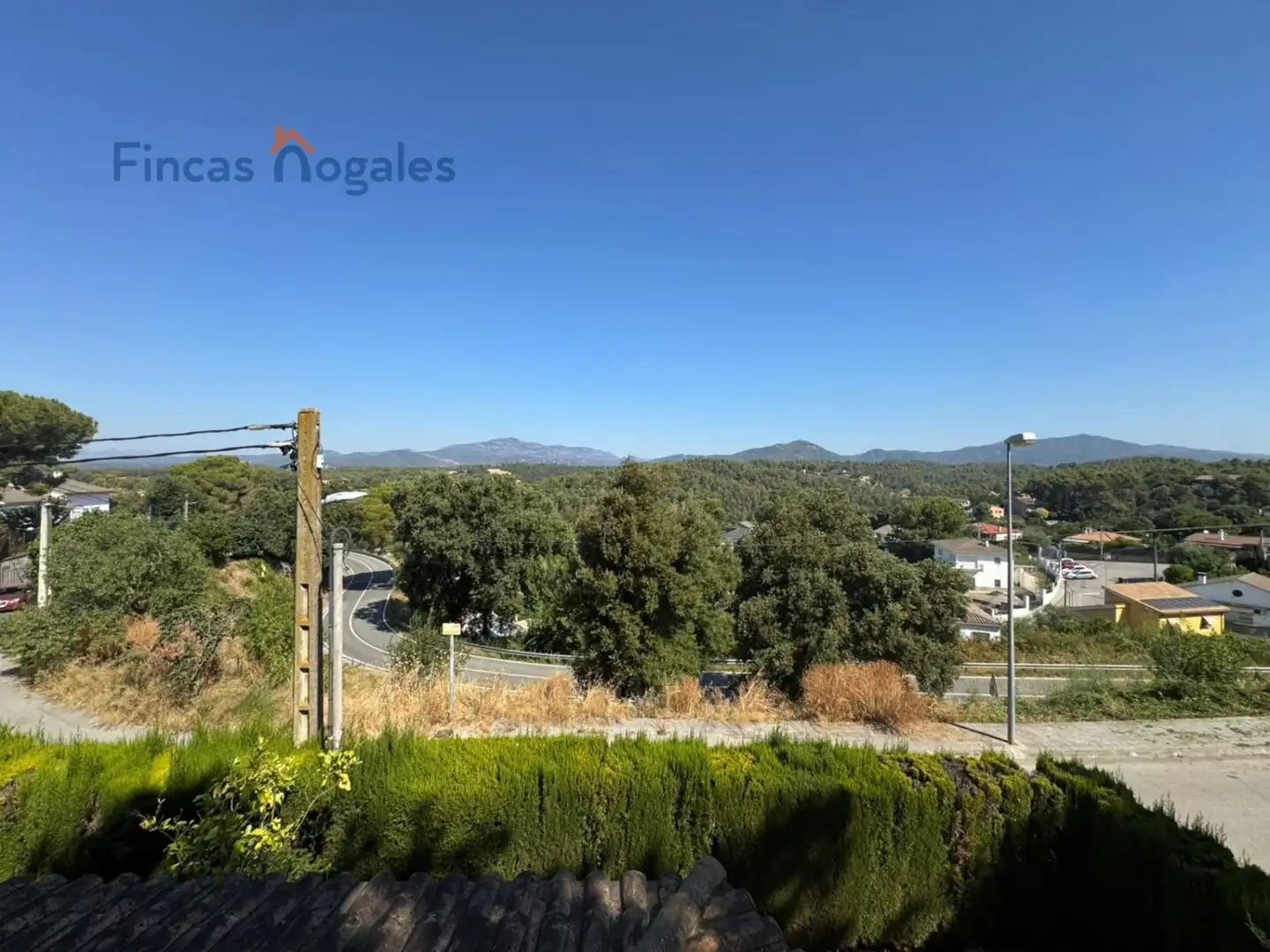 Detached house with terrace for sale in Drecera, imagen 96