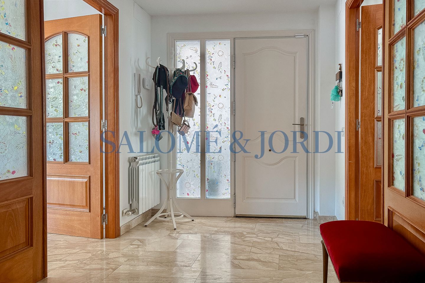 Single-family semi-detached for sale in Nucli Urbà