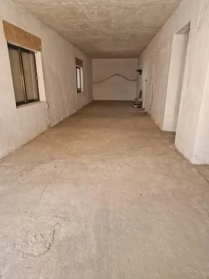 Country house zum Verkauf in Pozorrubio de Santiago mit Heizung