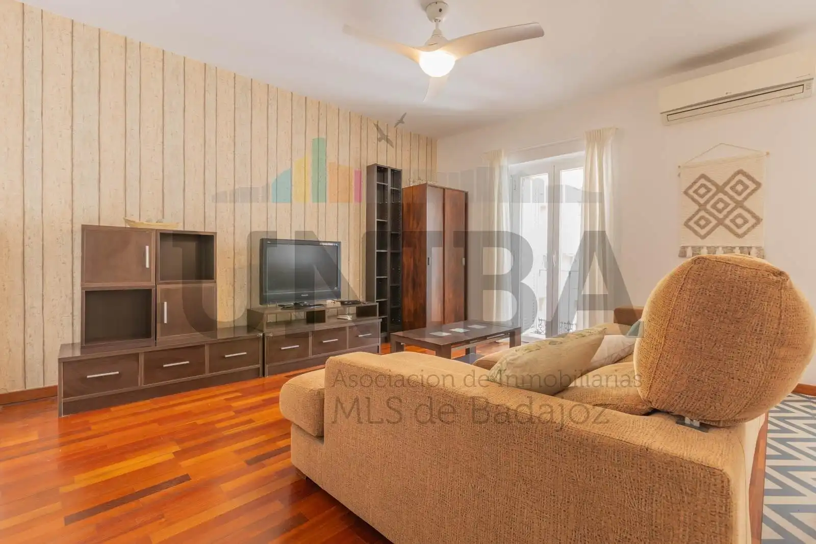Apartment mit Terrasse zum Verkauf in SANTO DOMINGO, imagen 7