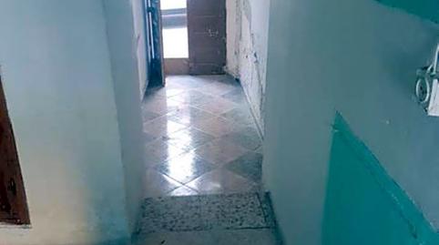 Foto 5 de Casa o xalet en venda a Tejar Bajo, Alhama de Granada, Granada