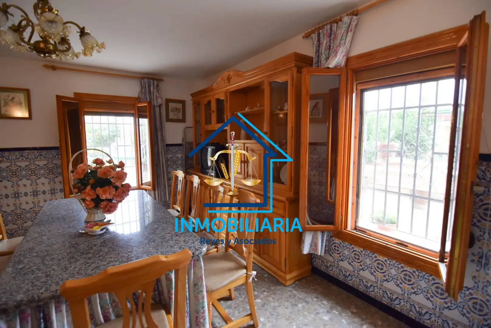 Casa en venda a Almodóvar del Río, imagen 34
