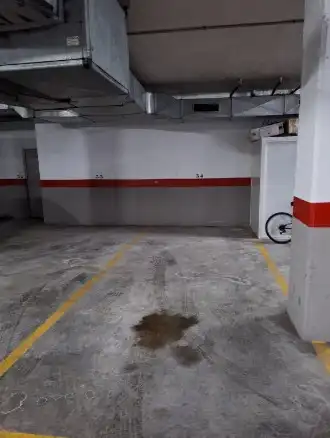 Wohnung mit Terrasse zum Verkauf in Nueva Andalucía, imagen 14