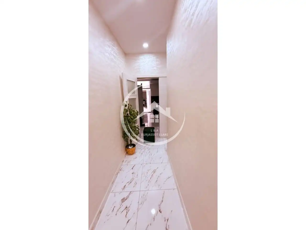 Casa a schiera in vendita a Riba-roja de Túria, imagen 38