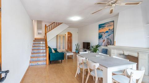 Photo 4 of Single-family semi-detached to rent in Villamartín - Las Filipinas, Alicante