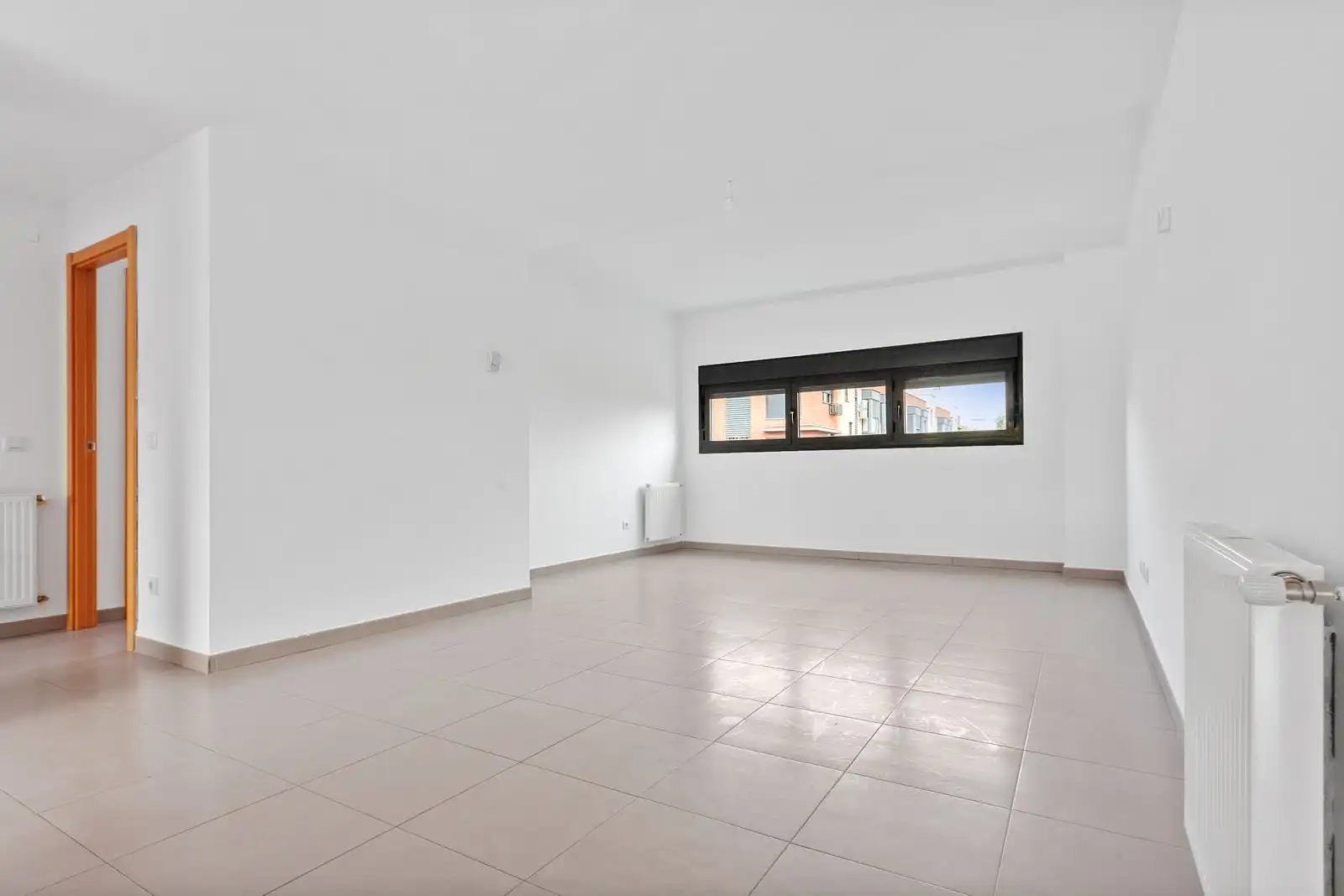 Flat for sale in Avenida Joan Miró, 1, Soto del Henares
