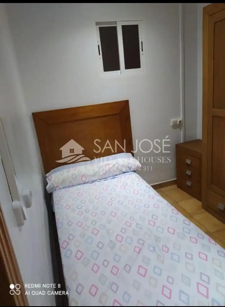 Casa o chalet en venta en Centro