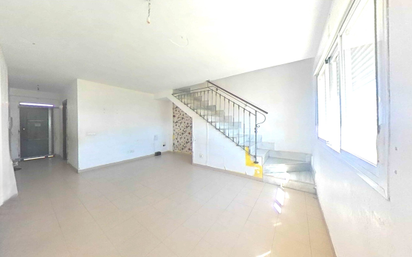 Sala d'estar de Pis en venda en Vícar
